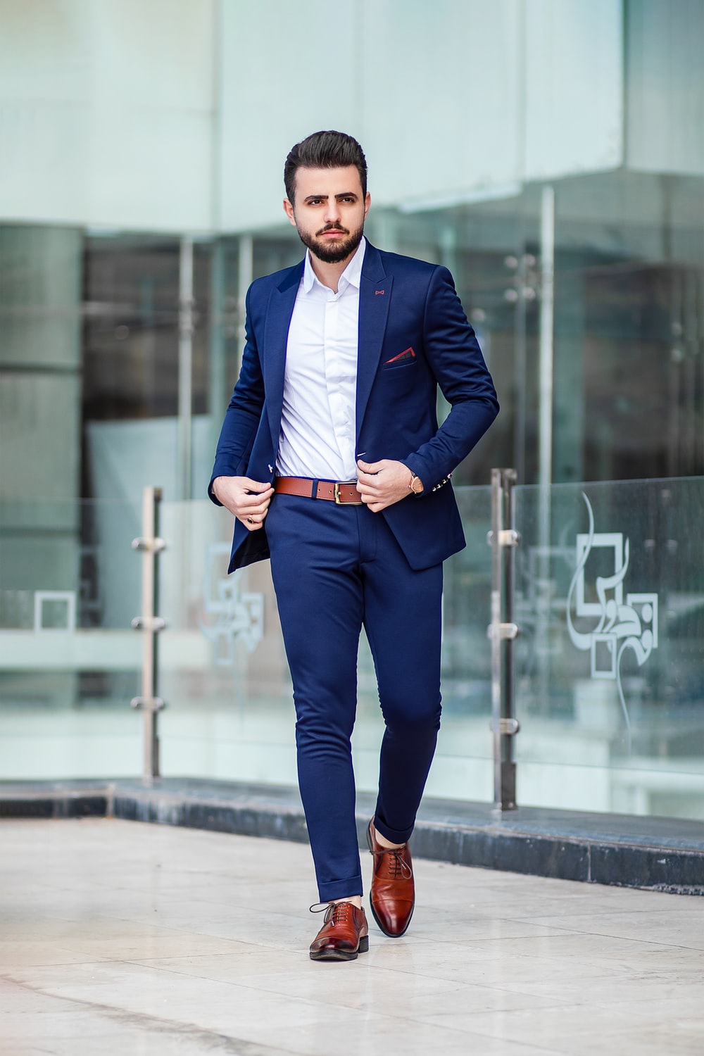 Mens Fashion Picture [HD]. Download Free Image
