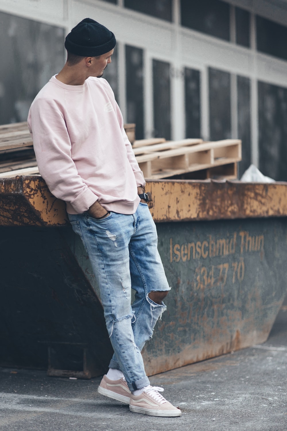Mens Clothing Picture. Download Free Image