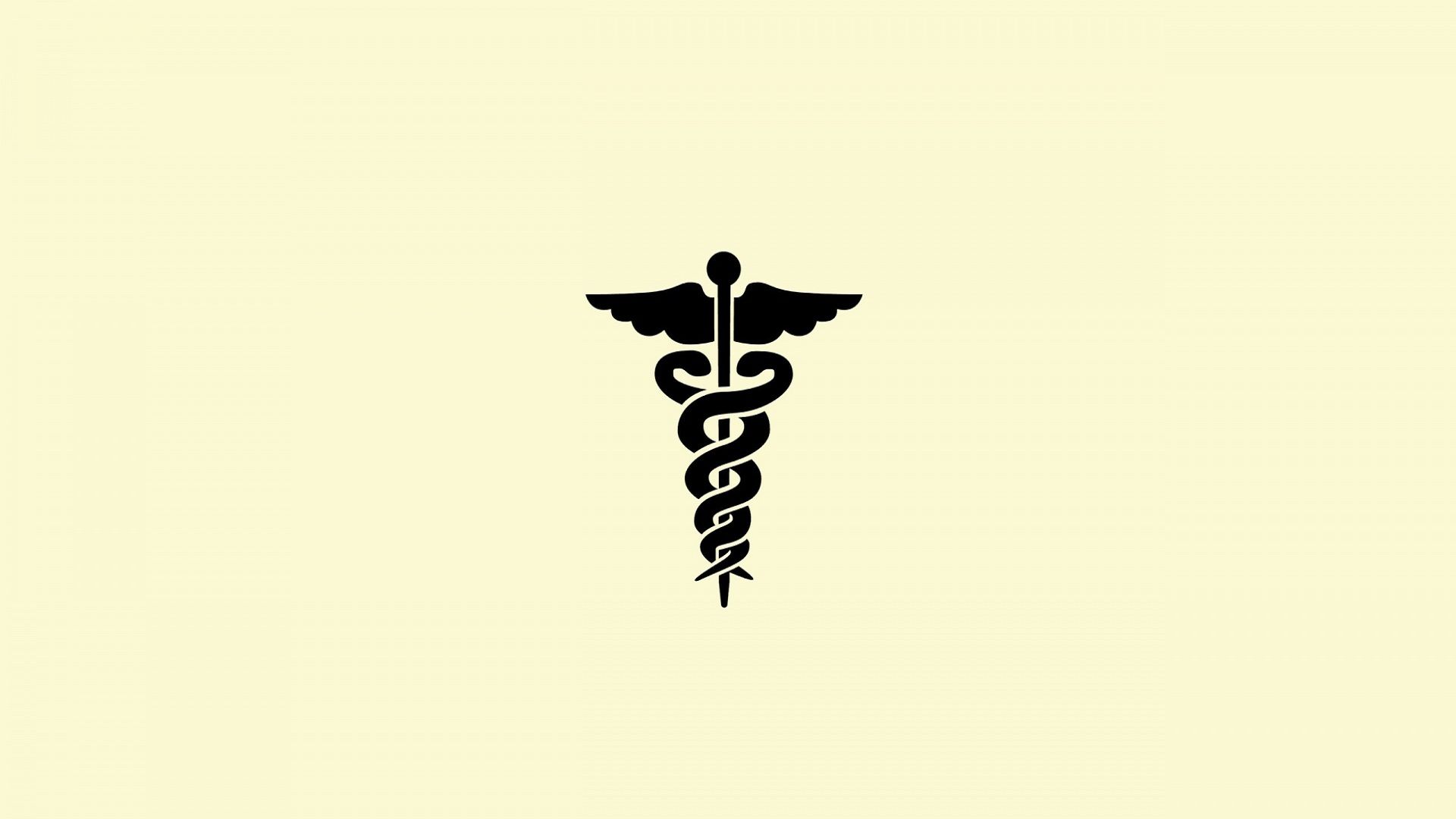Medical Symbol. HD Wallpaper at WallpaperMap.com. Nursing wallpaper, Medical wallpaper, Wallpaper notebook