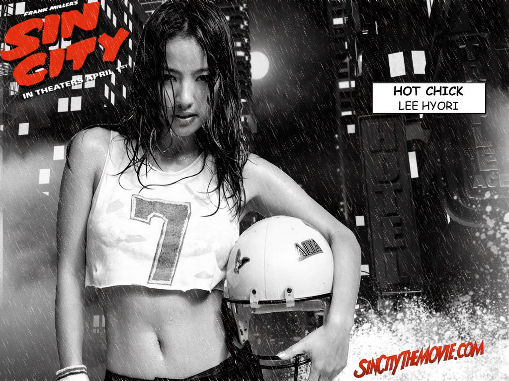 Hyori wallpaper Hyori Wallpaper