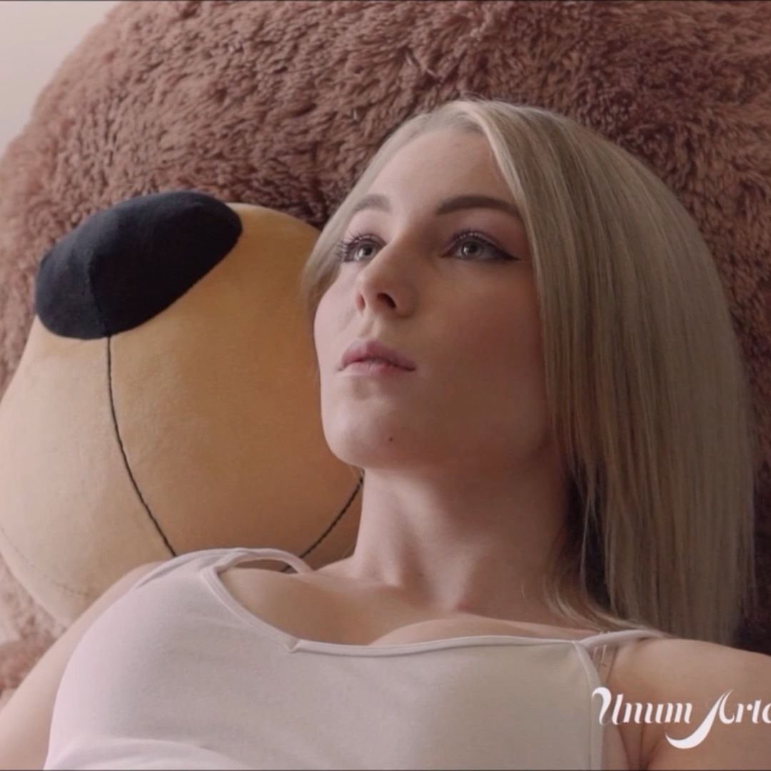 STpeach