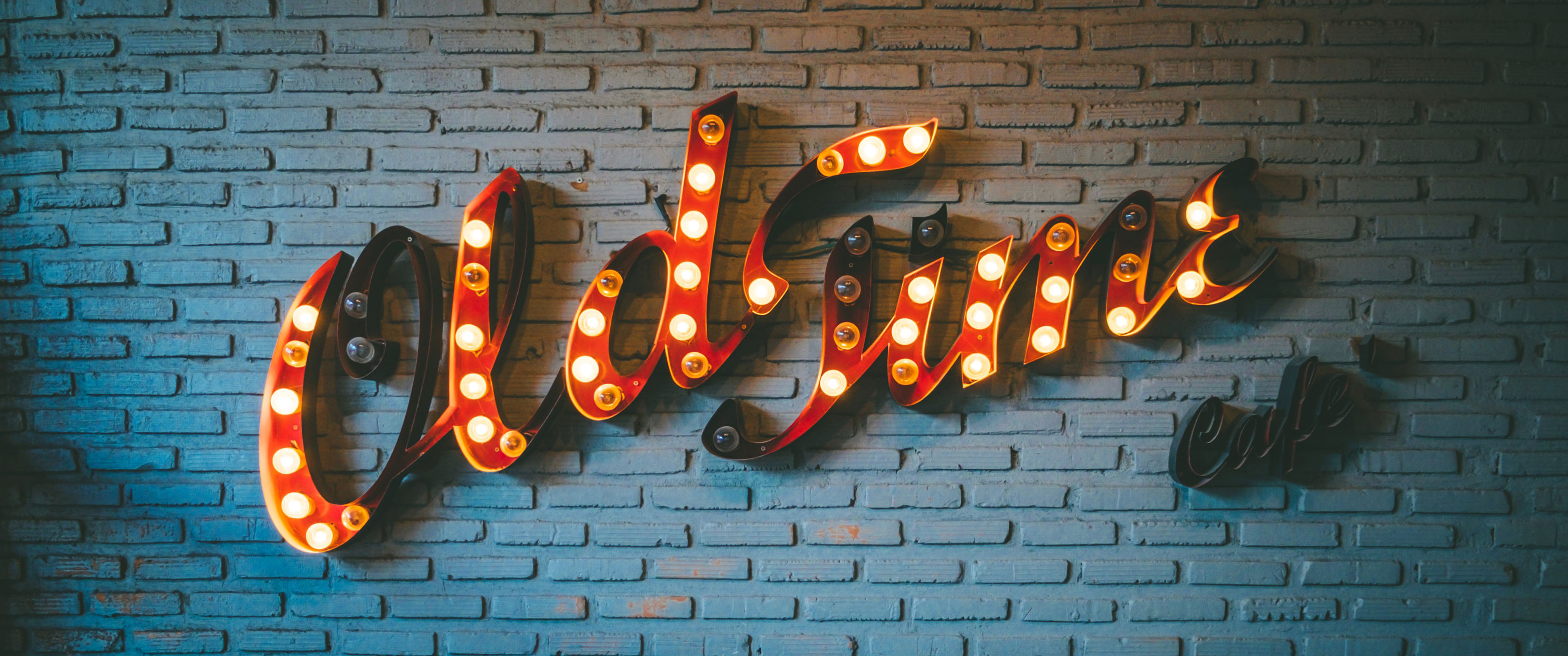 Old Time 21:9 Wallpaper. Ultrawide Monitor 21:9 Wallpaper