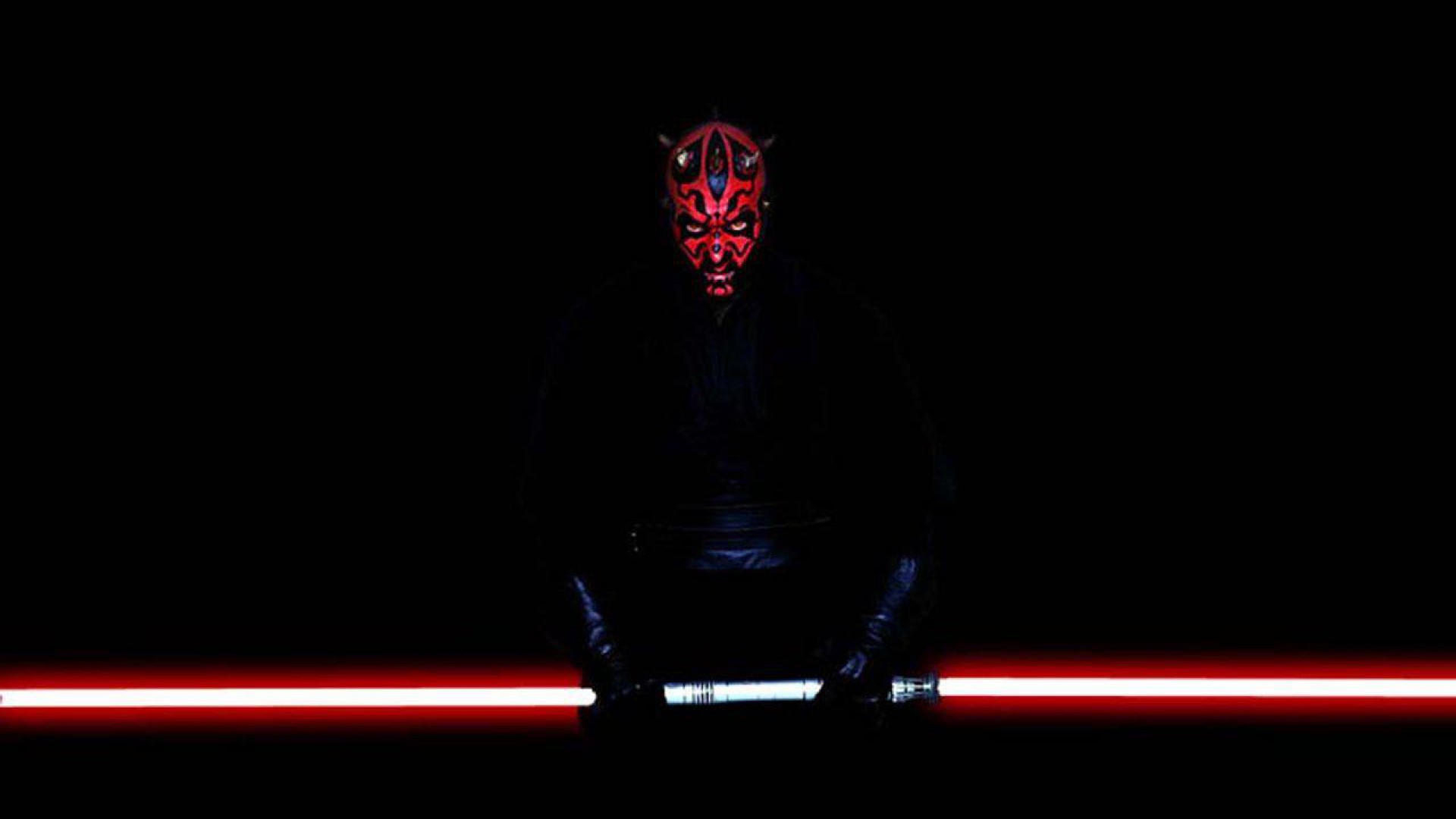 Free download Pics Photo Darth Maul Star Wars Black Faces Wallpaper [1920x1080] for your Desktop, Mobile & Tablet. Explore Darth Maul Wallpaper. Darth Maul HD Wallpaper, Darth Maul Wallpaper