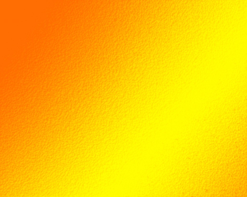 Free download Cool Yellow Background [1024x819] for your Desktop, Mobile & Tablet. Explore Yellow Desktop Background. Yellow Flowers Wallpaper for iPhone, Yellow Roses Wallpaper for Desktop, Orange and Yellow Wallpaper