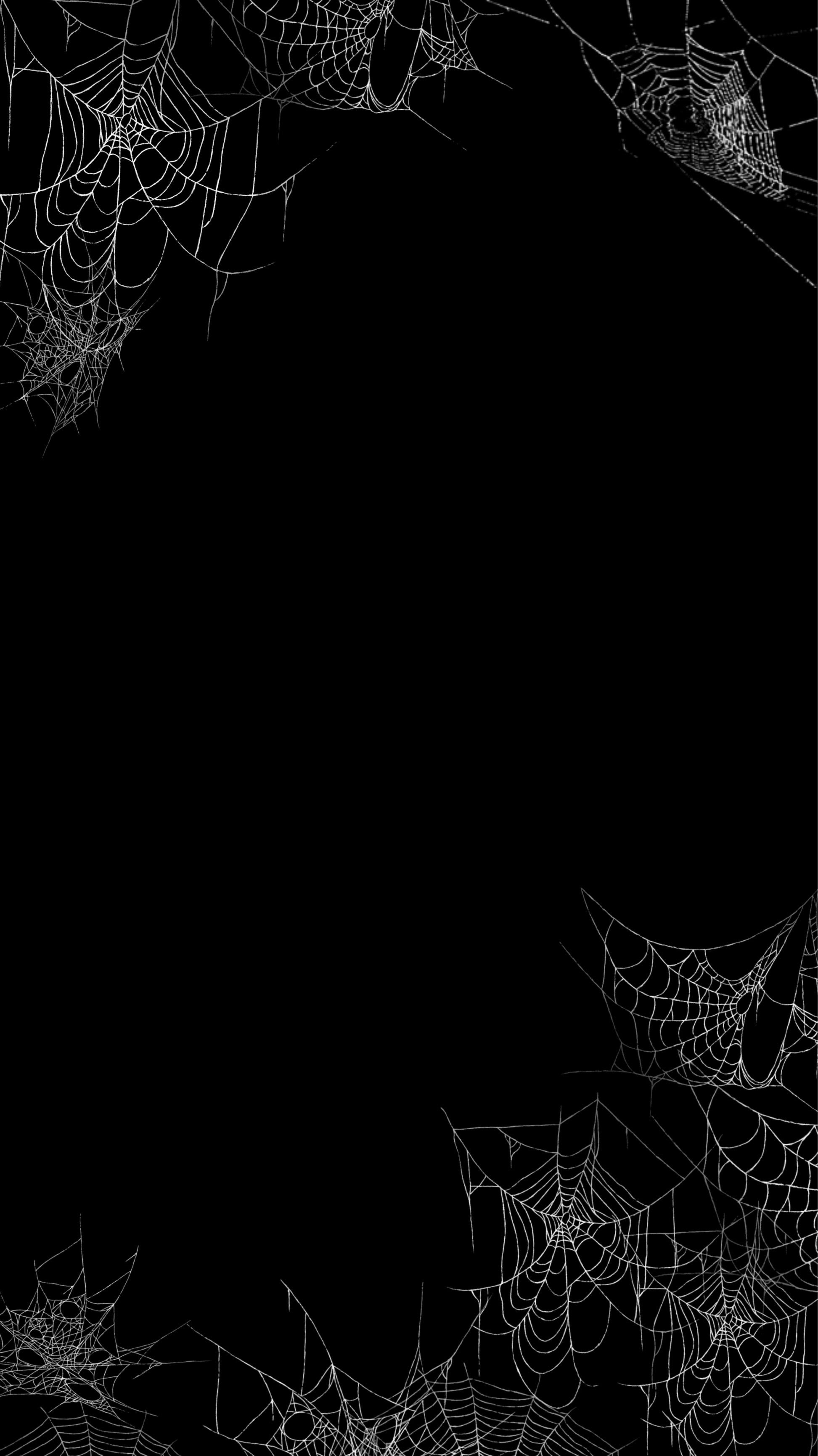 Goth iPhone Wallpapers  Wallpaper Cave