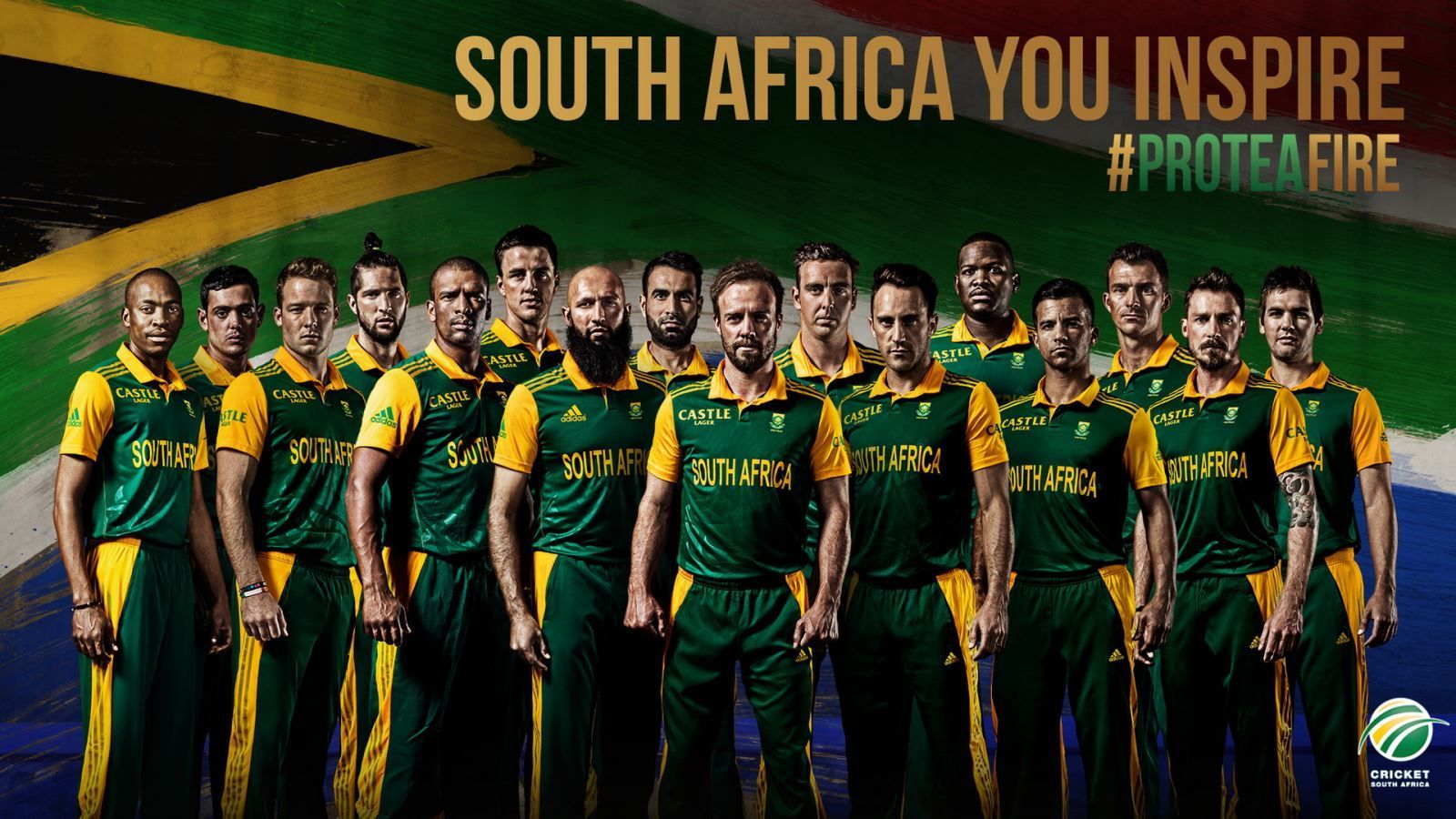 South Africa Cricket Wallpaper Free South Africa Cricket Background