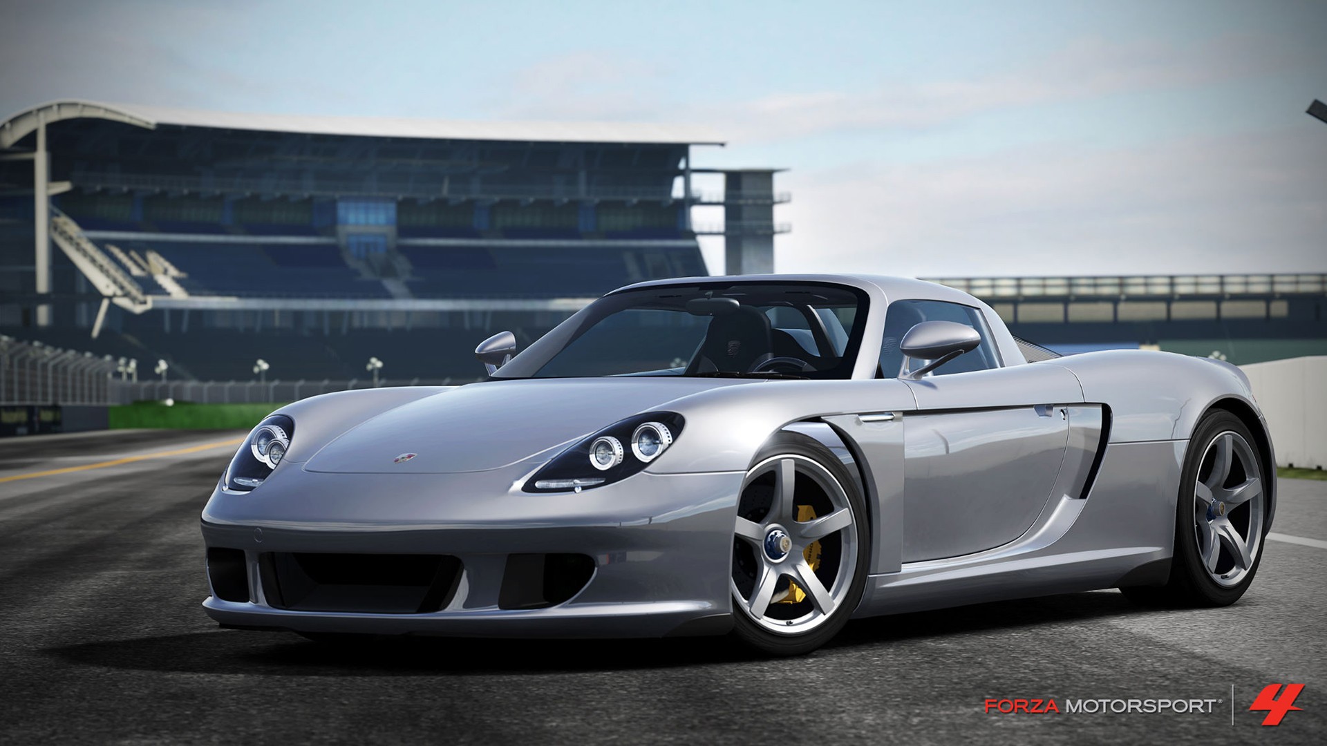 forza motorsport 4 pc backgrounds hd - forza motorsport 4 category