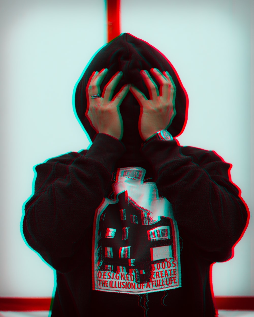 No Face Picture [HD]. Download Free Image
