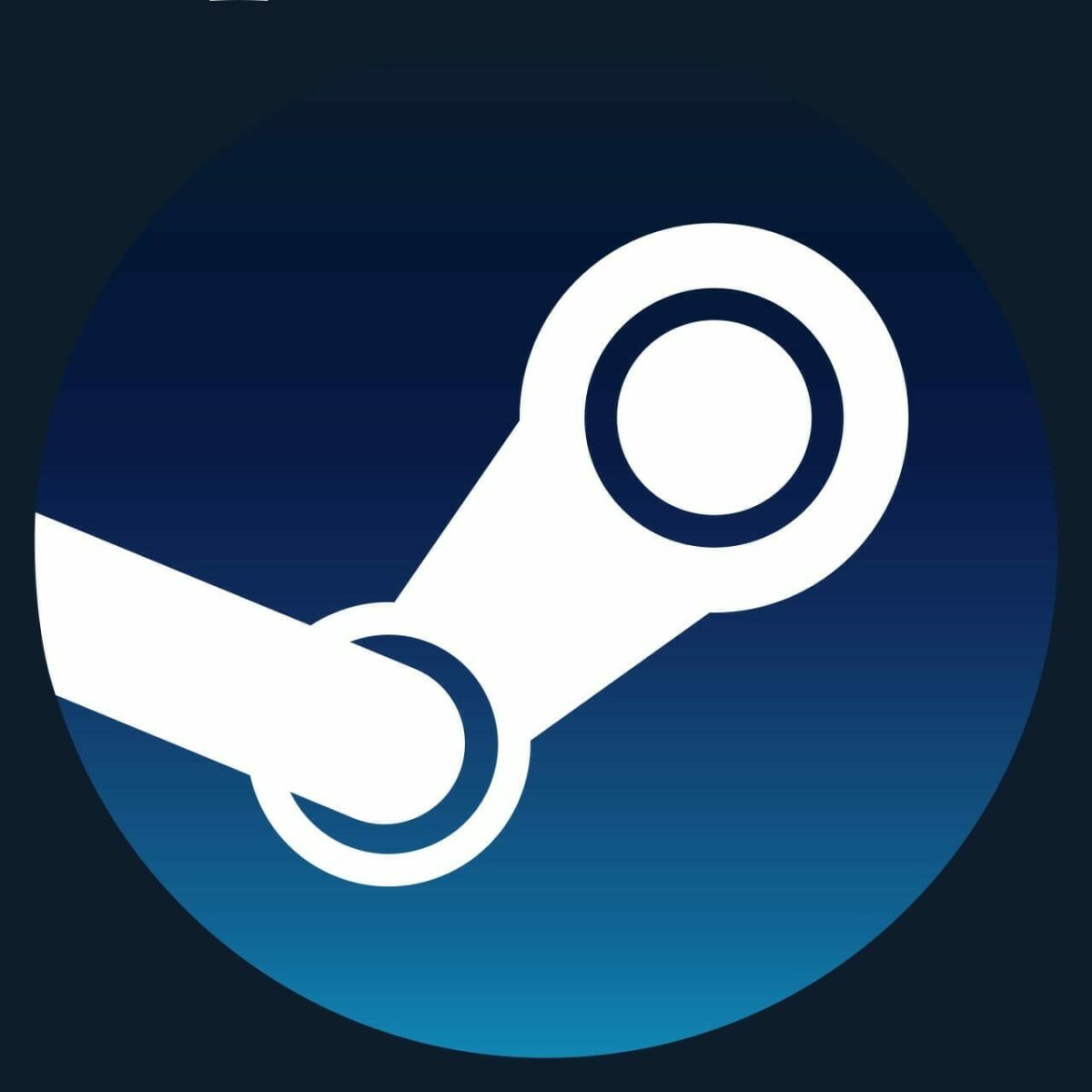 How to change Steam's profile background in seven easy steps