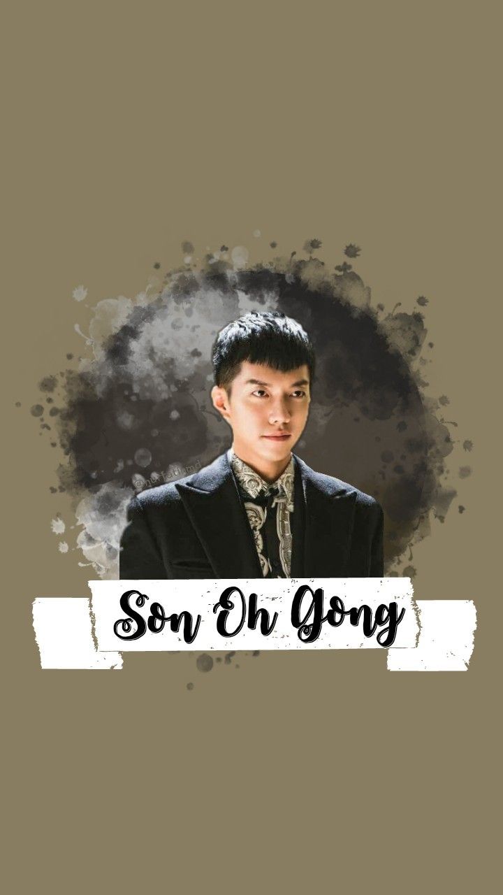 A Korean Oddyssey ideas. lee seung gi, son oh gong, korean drama