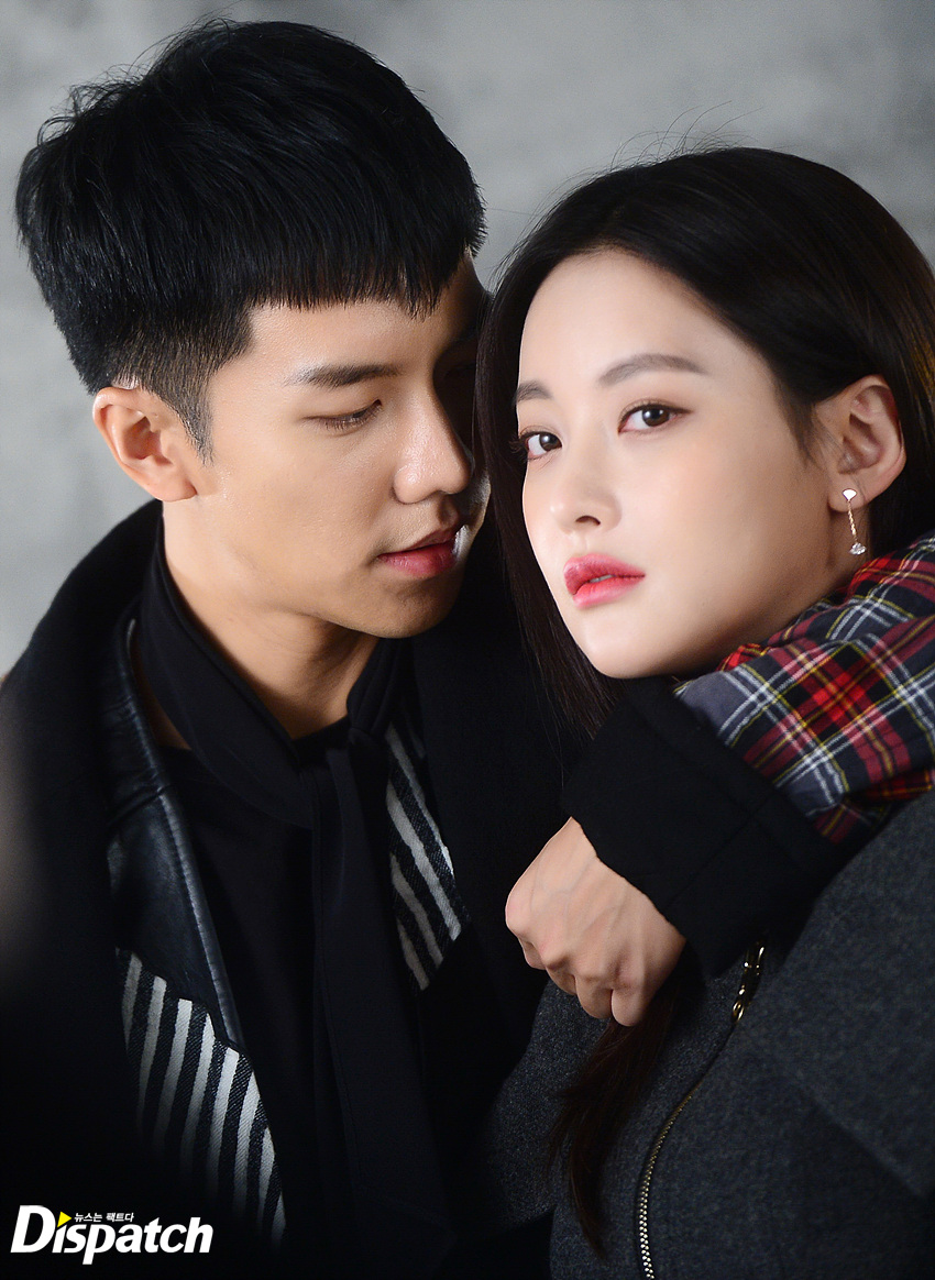 A Korean Odyssey Oh Gong And Jin Sun Mi