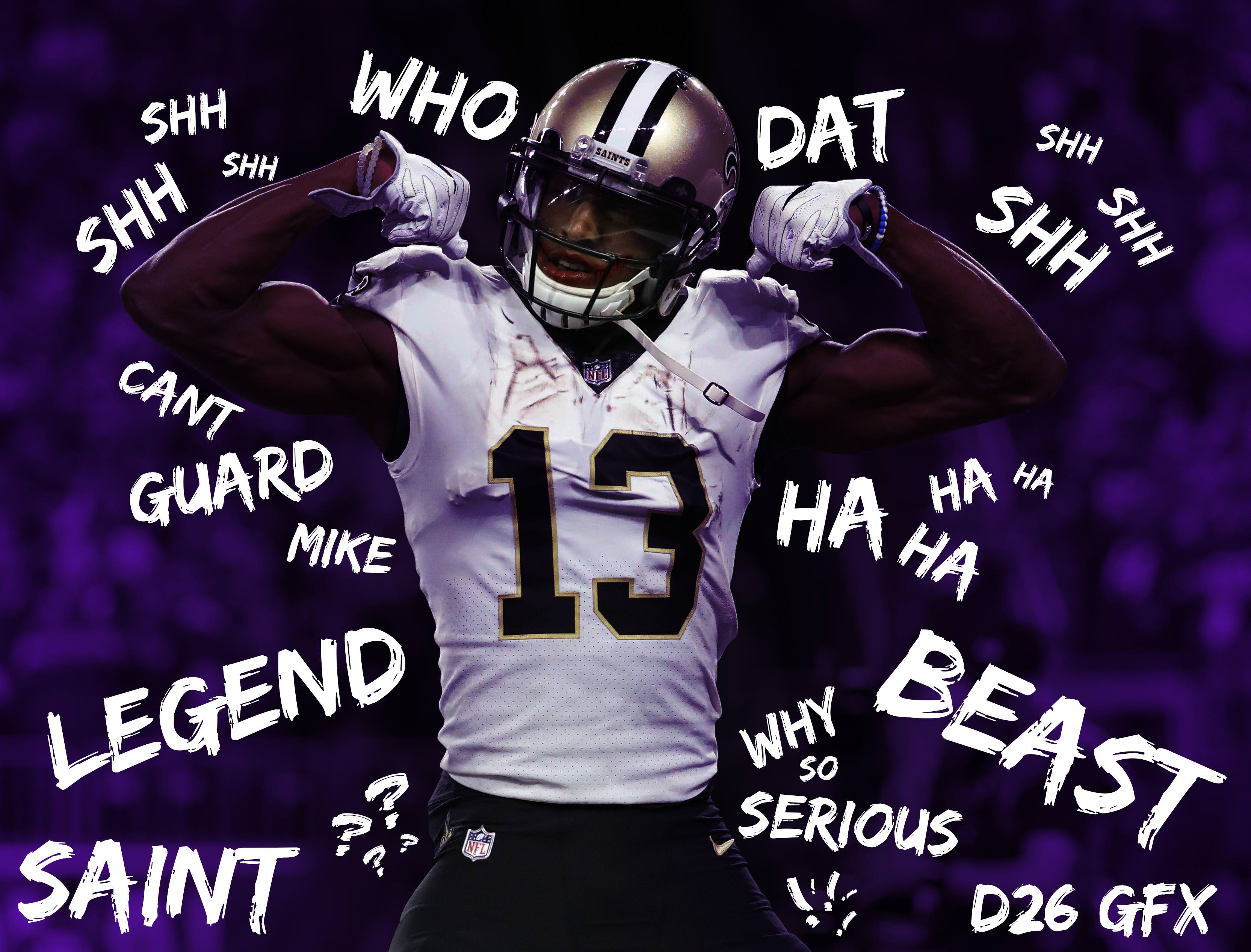 Michel Thomas Wallpapers - Wallpaper Cave