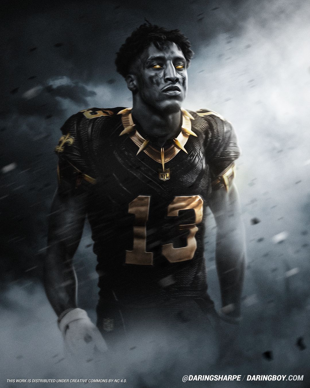 Michel Thomas Wallpapers - Wallpaper Cave