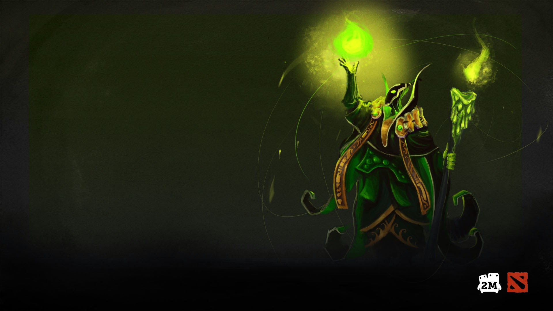 Free download rubick dota 2 hero image picture HD wallpaper 1920x1080 7y [1920x1080] for your Desktop, Mobile & Tablet. Explore Dota 2 HD Wallpaper 1920x1080. Dota 2 Wallpaper 1600x900