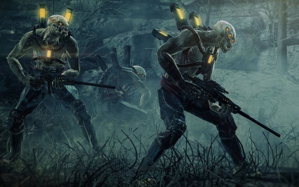 PS3 WALLPAPER WALF1015