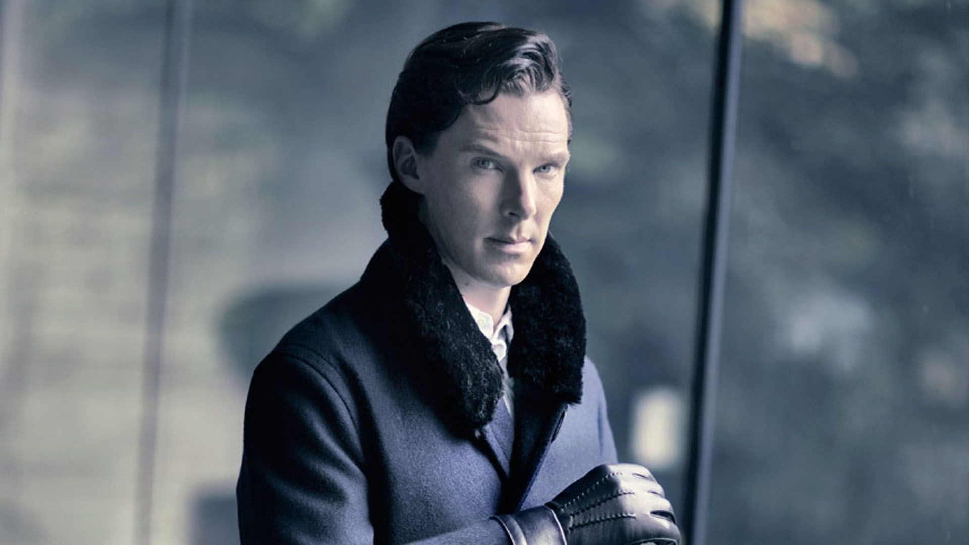 Benedict Cumberbatch Wallpaper (best Benedict Cumberbatch Wallpaper and image) on WallpaperChat