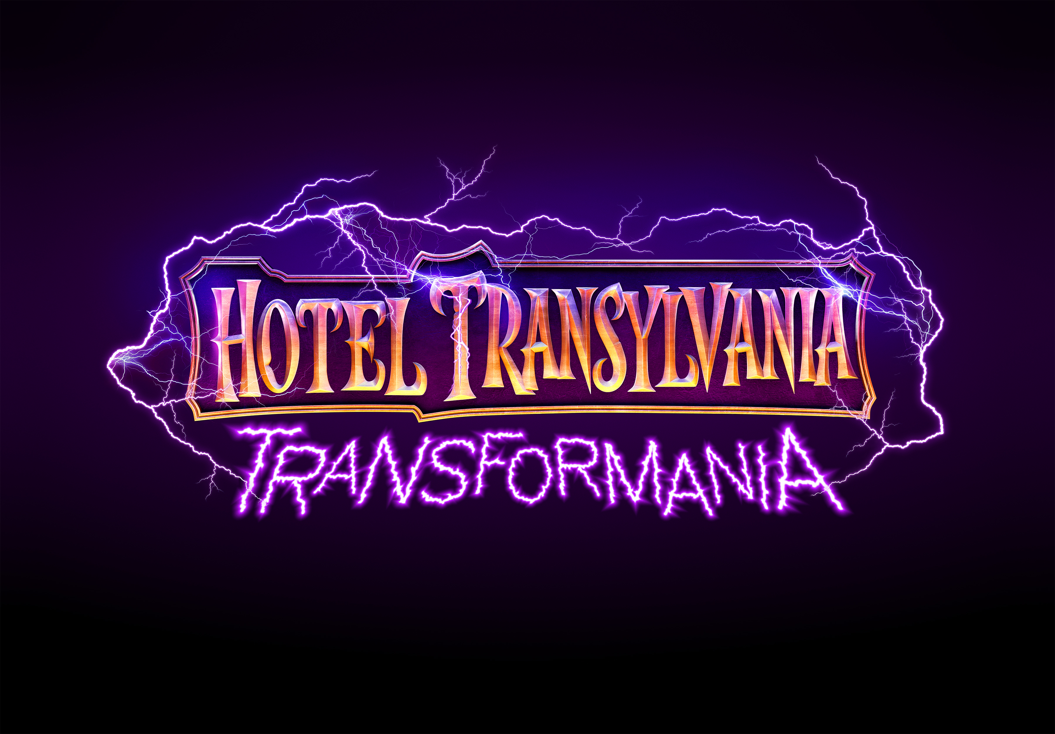 Hotel Transylvania: Transformania' Opening Earlier This Summer