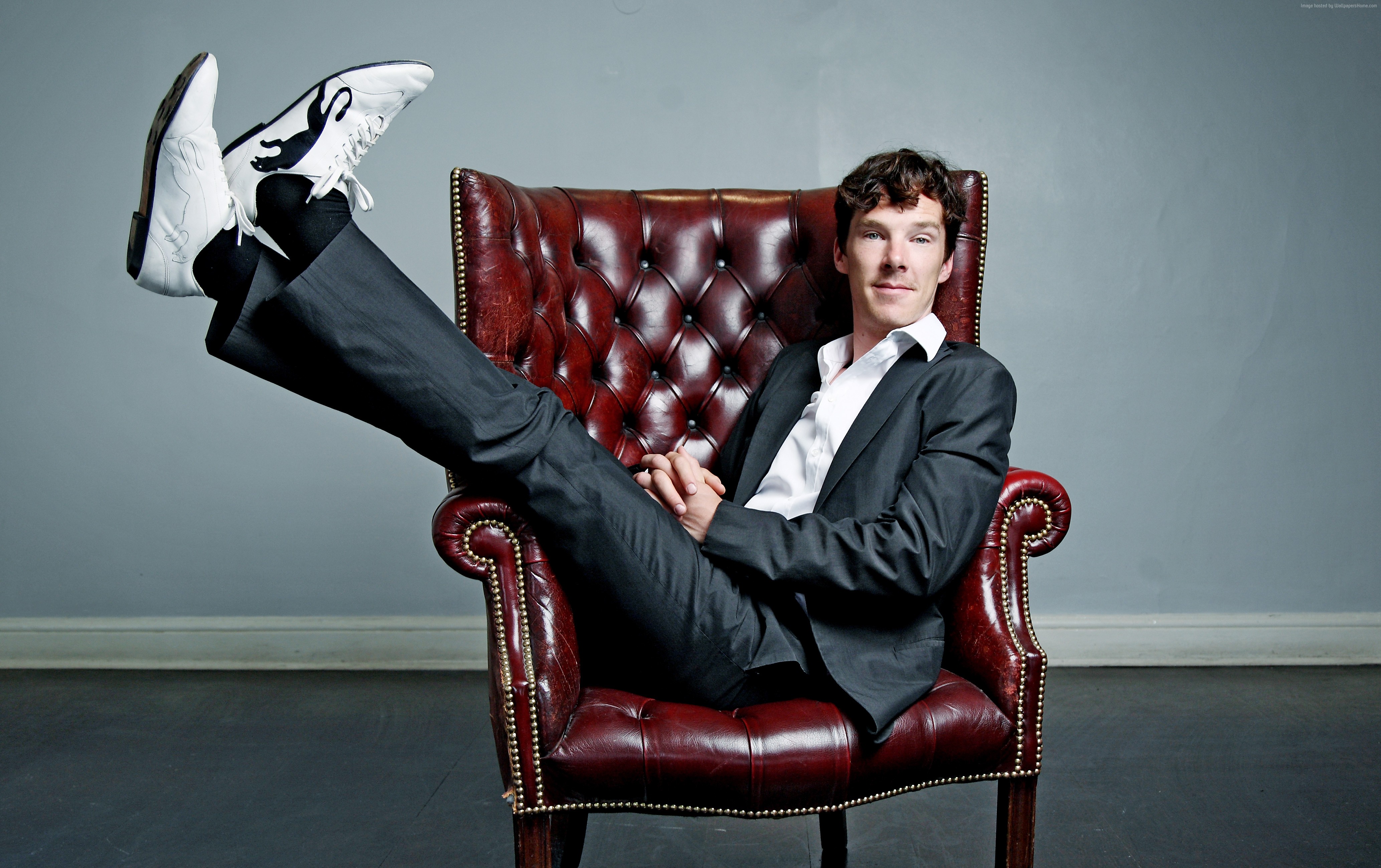 #London, #Khan, #Star Trek Into Darkness, #cityscape, #destruction, #Star Trek, #futuristic, #Benedict Cumberbatch, wallpaper. Mocah HD Wallpaper