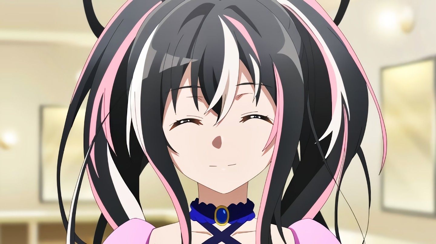 Yui Saikawa Wallpapers - Wallpaper Cave