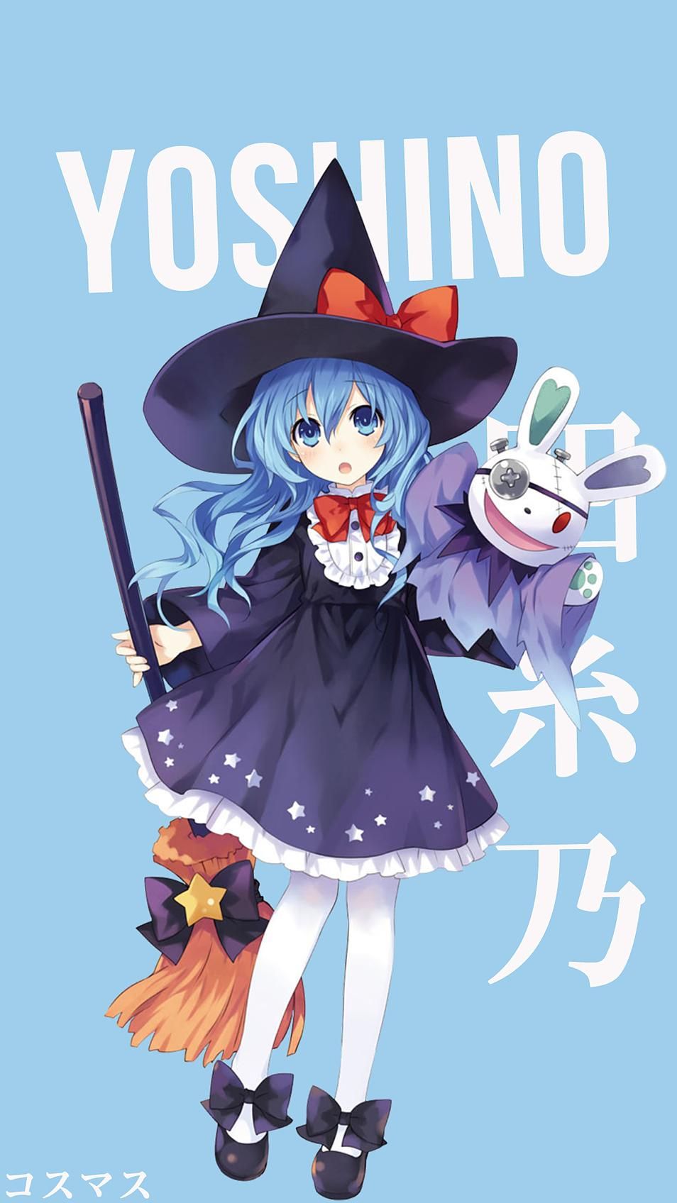 Yoshino Korigengi. Wallpaper Anime. Ilustrasi karakter, Animasi, Gambar karakter