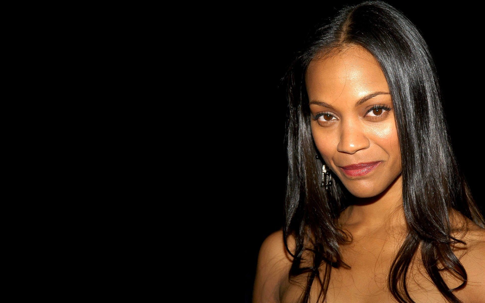 px zoe saldana image to download by Tevin MacDonald. Zoe saldana, Zoe, Women
