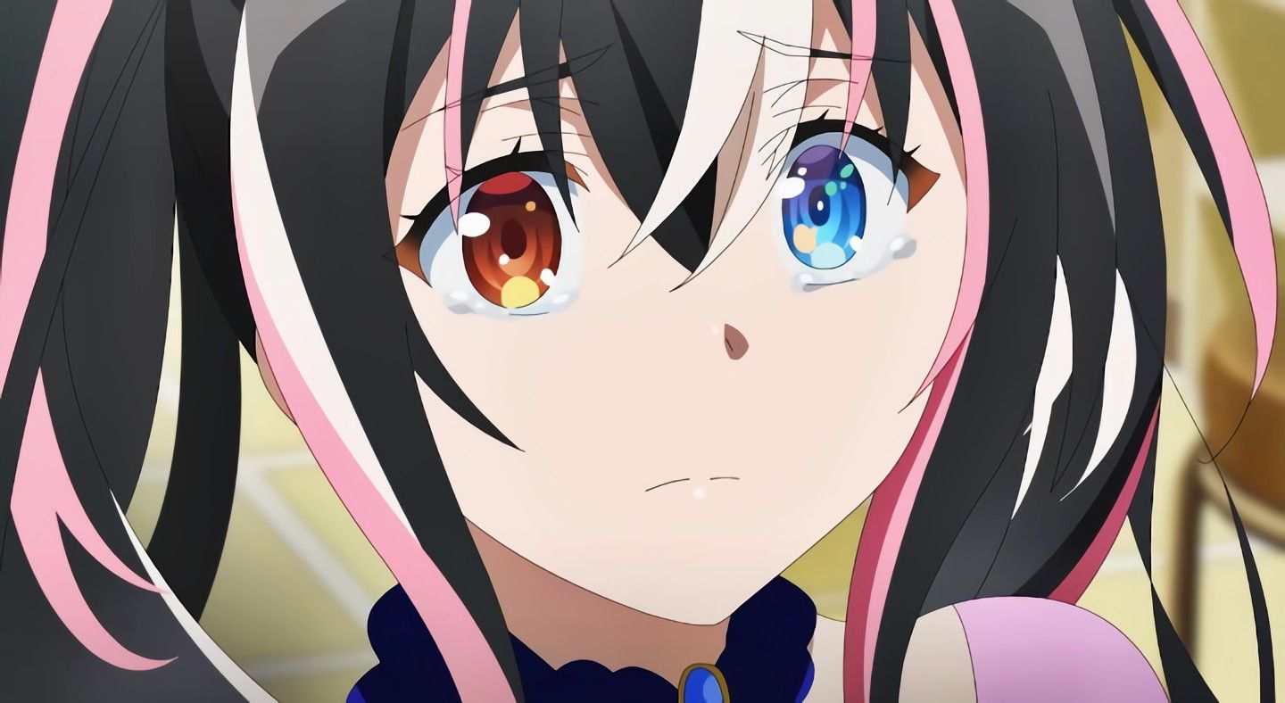 Yui Saikawa Wallpapers - Wallpaper Cave