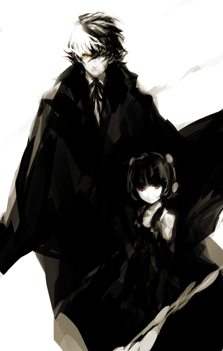 Black Jack Anime Wallpapers Wallpaper Cave