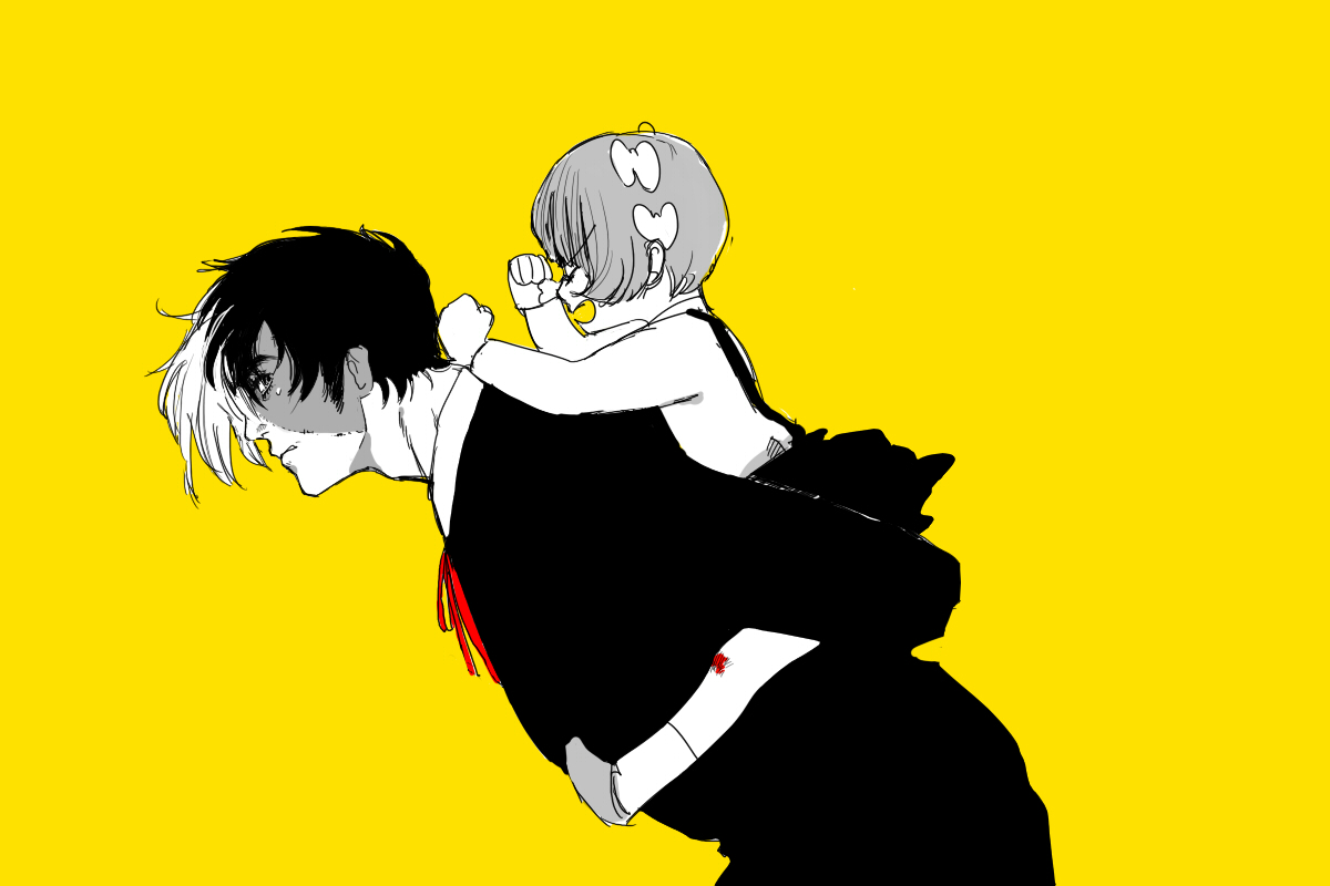 Black Jack Anime Wallpapers Wallpaper Cave