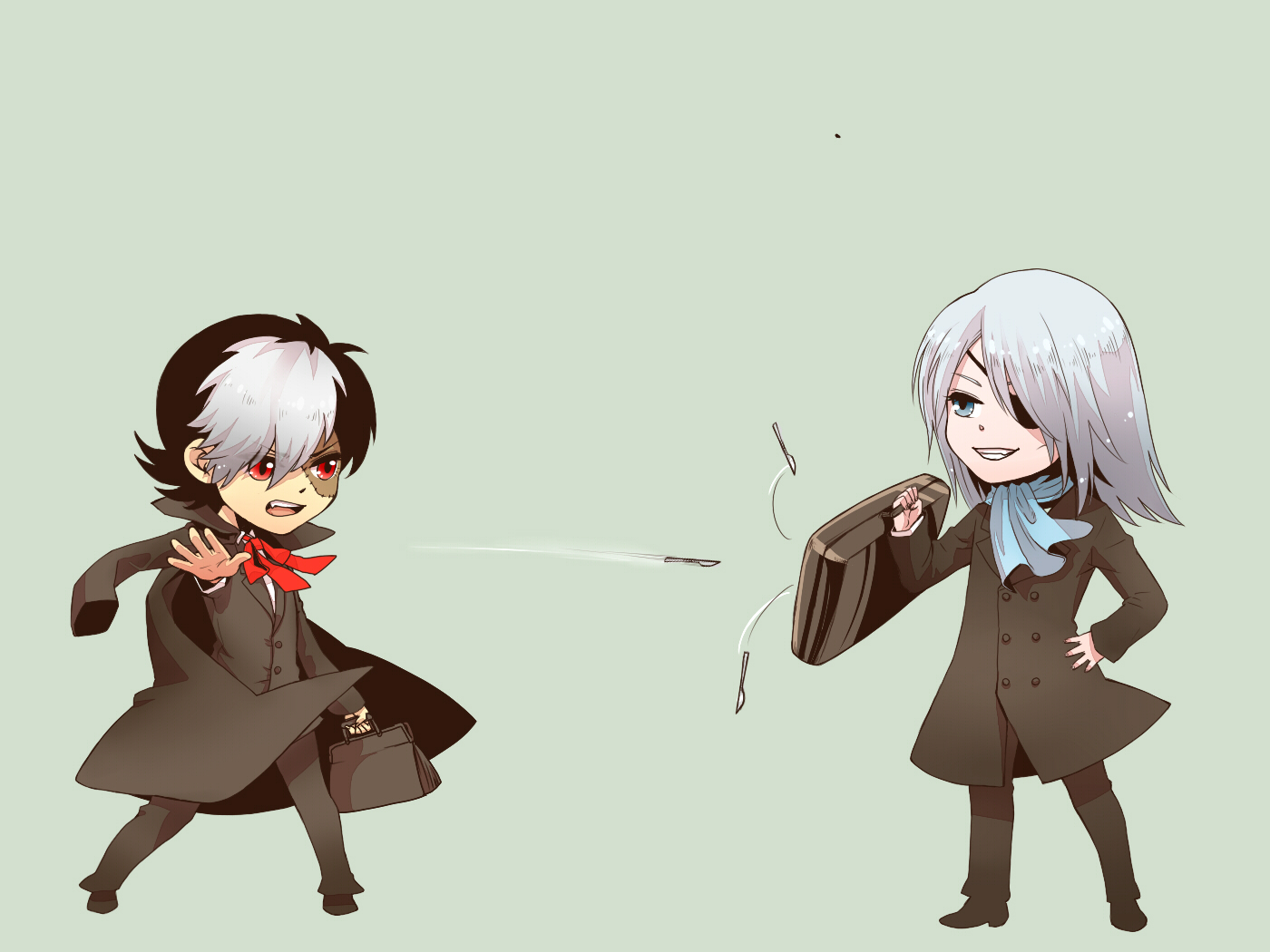 Black Jack Bakgrund and Bakgrundx1050