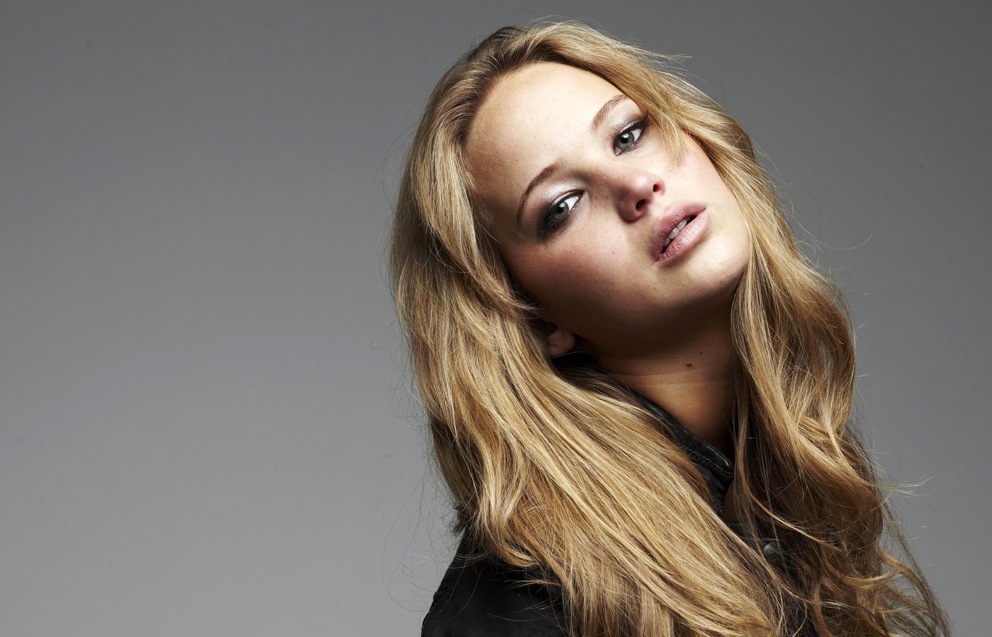 Jennifer Lawrence, iPhone, Desktop HD Background / Wallpaper (1080p, 4k) (1400x900)