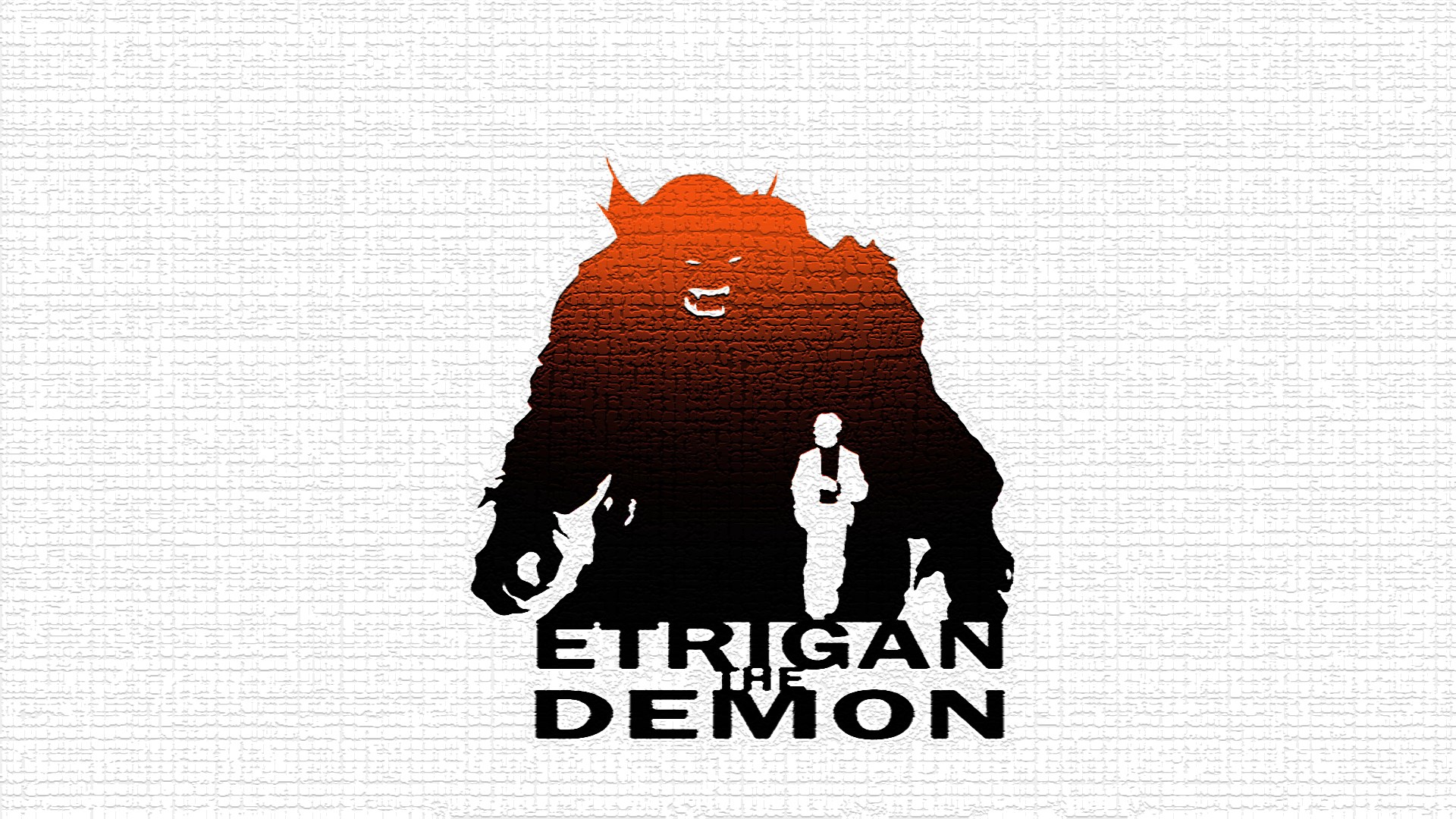 1920x1080 etrigan the demon to download JPG 595 kB