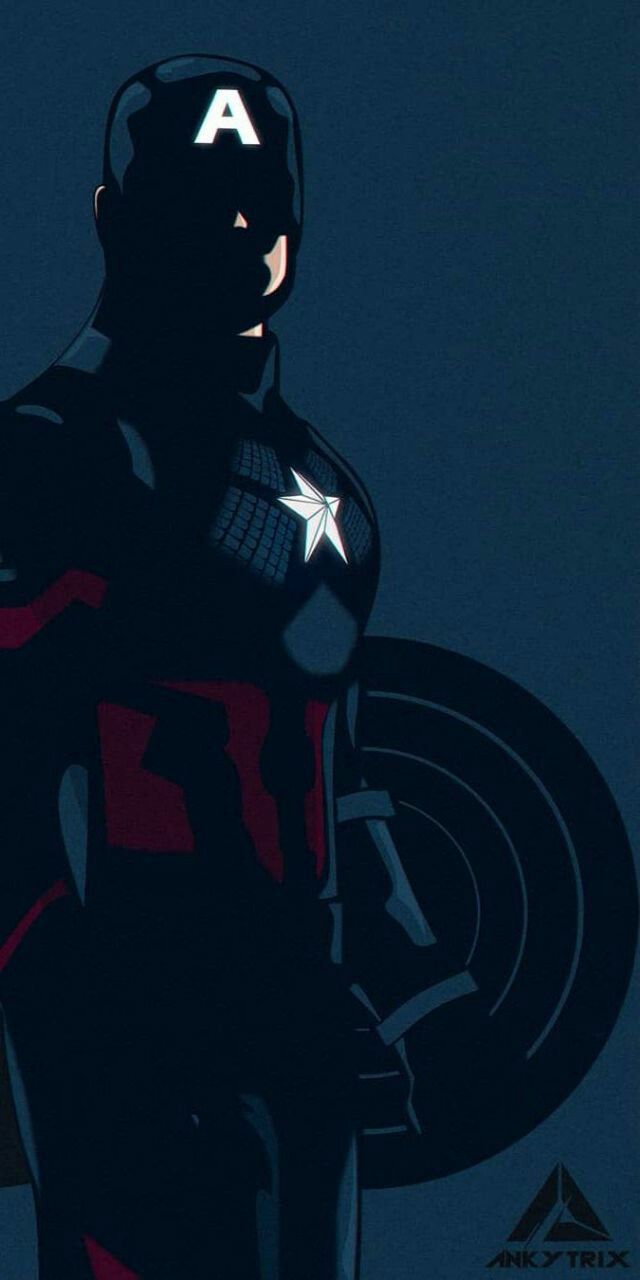 Avengers wallpaper. Captain america, Captain america funny, Captain america comic