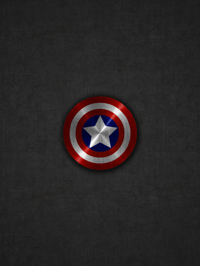 Free download Captain america shield marvel dark jawzf awesome wallpaper [2560x1600] for your Desktop, Mobile & Tablet. Explore Captain America Wallpaper. America Wallpaper HD, Captain America Comic
