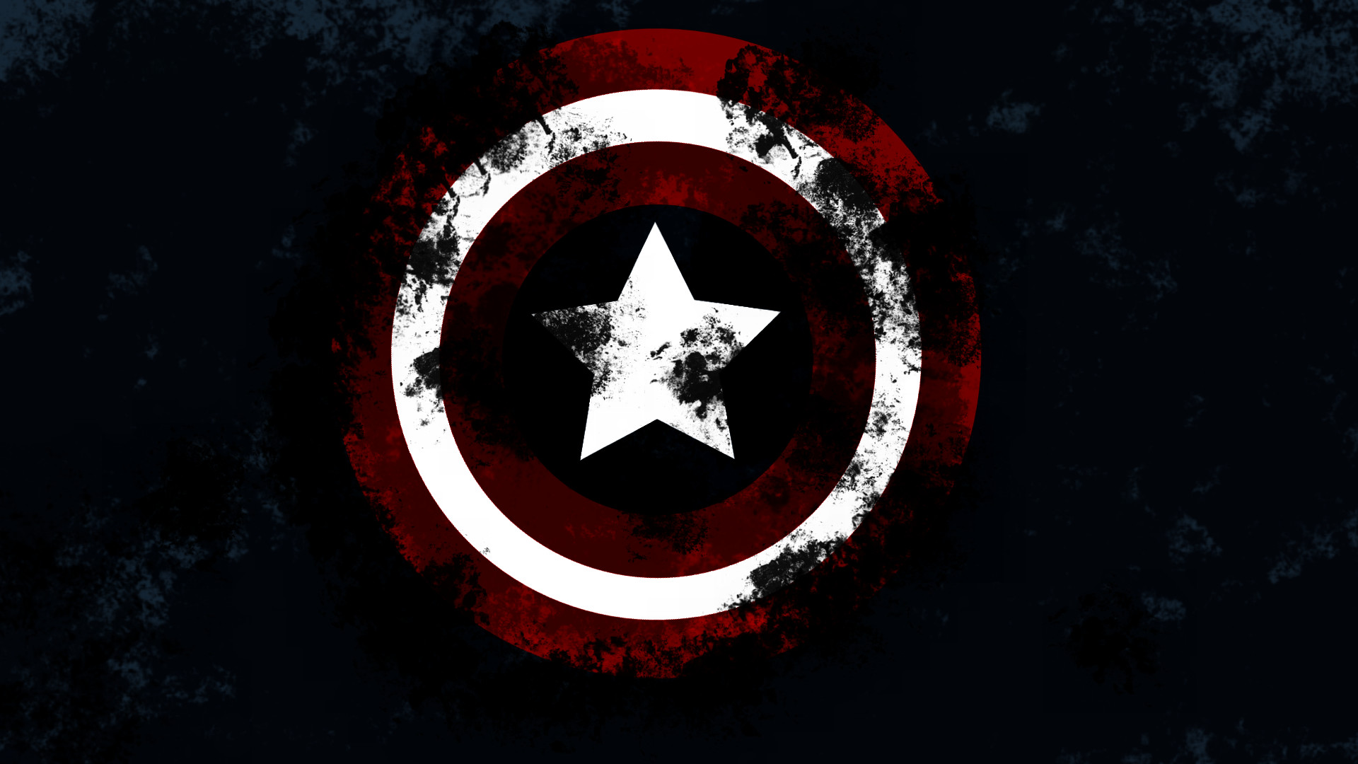 1920x1080, Movie Wallpaper Captain America HD