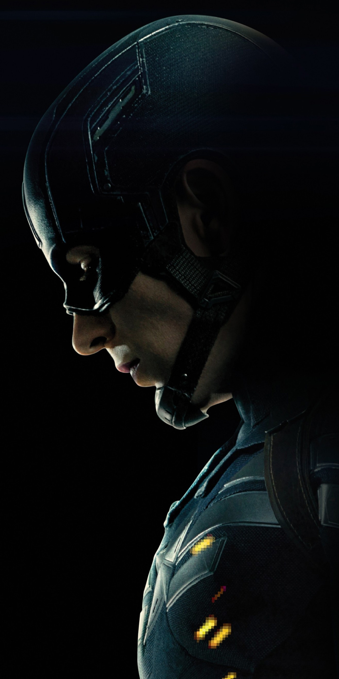 Captain America And Iron Man One Plus 5T, Honor 7x, Honor view 10, Lg Q6 HD 4k Wallpaper, Image, Background, Photo and Picture