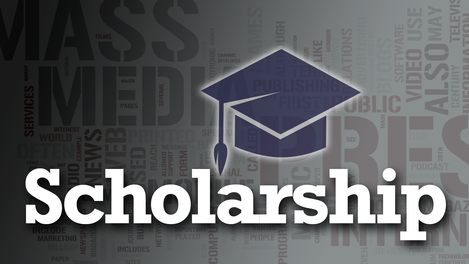 Scholarship Wallpaper Free Scholarship Background
