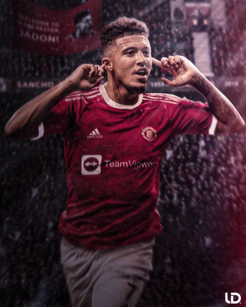 Jadon Sancho Wallpaper 4k⚡️ Tente a sorte no Jogo do Pescador Blaze