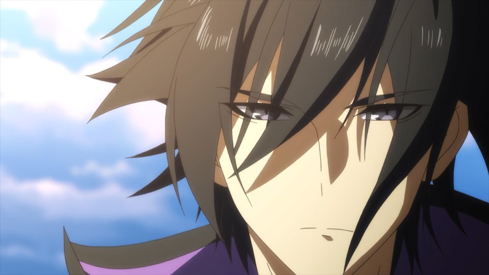 Cautious Hero Season 2 Release Date, Characters And Plot We Know So Far