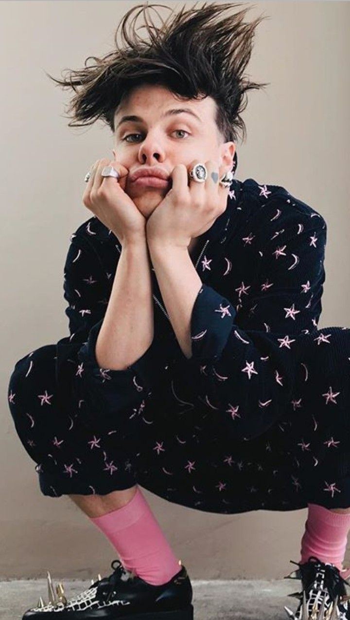 yungblud wallpaper dominic harrison #yungblud #wallpaper #dominic #harrison. Yungblud wallpaper dominic harrison, Dominic harrison, Dominic harrison yungblud