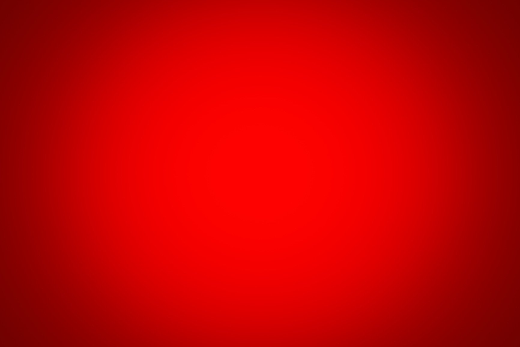 Free download Plain Bright Red Background Image amp Picture Becuo [1732x1155] for your Desktop, Mobile & Tablet. Explore Picture Of Red Background. Red Wallpaper Image