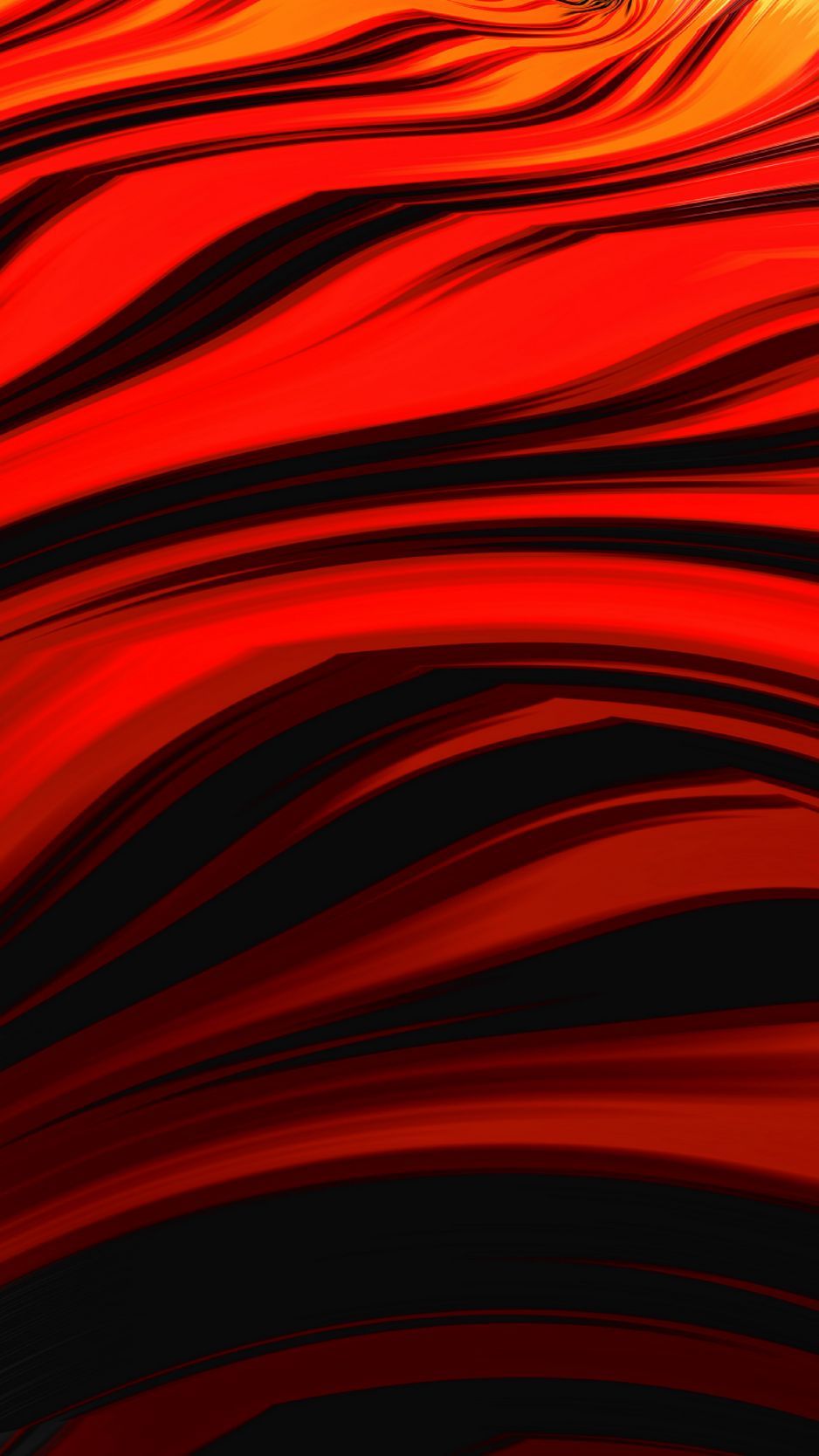 Bright Red Wallpaper Free Bright Red Background