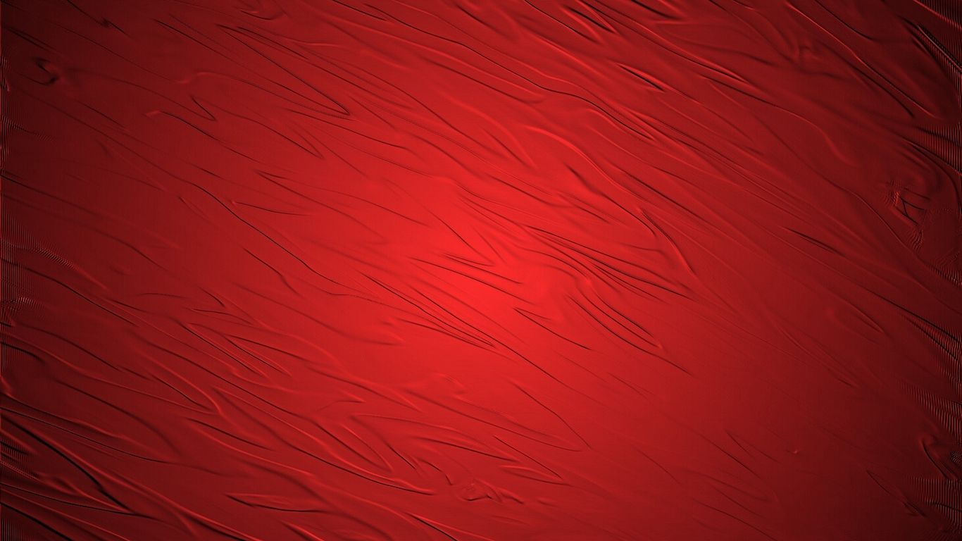 Bright Red Wallpapers - Wallpaper Cave