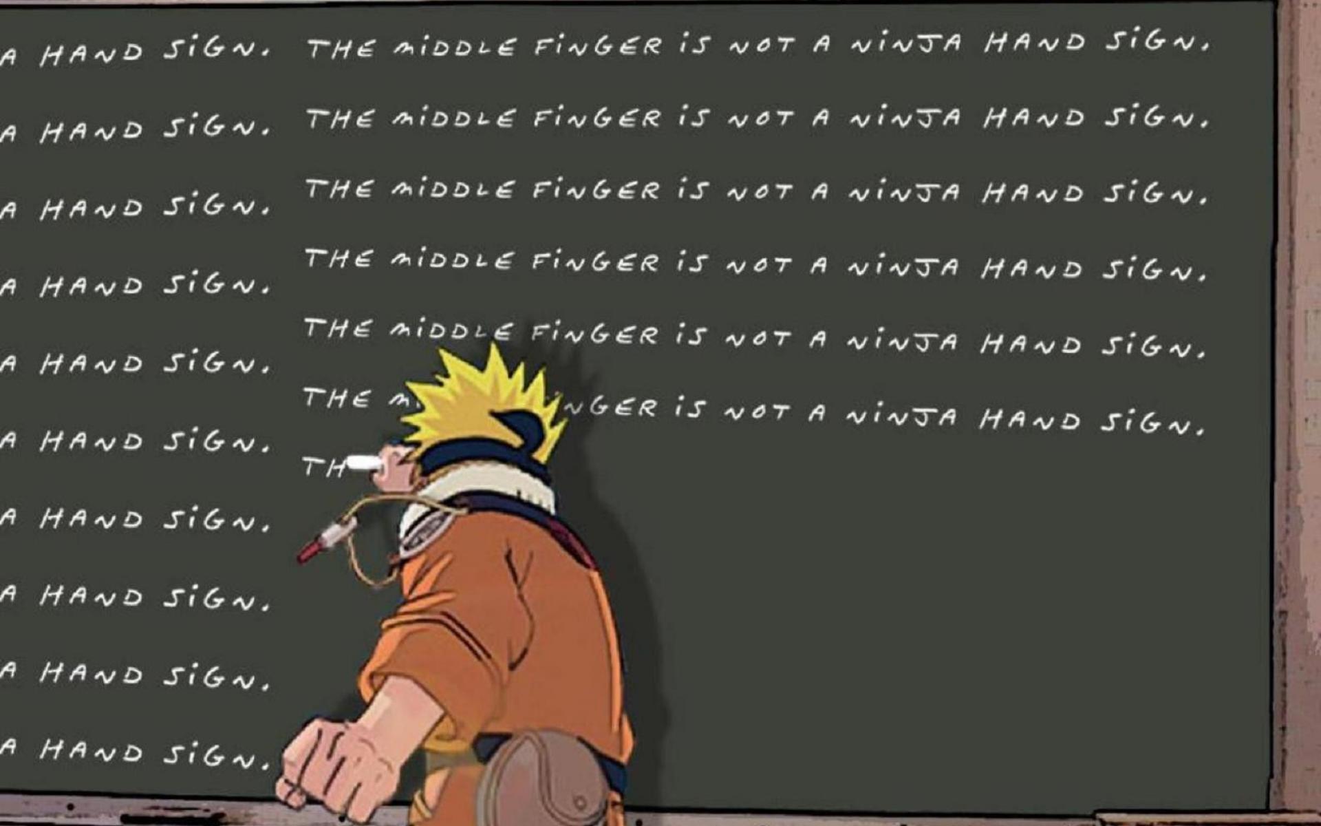 Detention Wallpapers - Wallpaper Cave