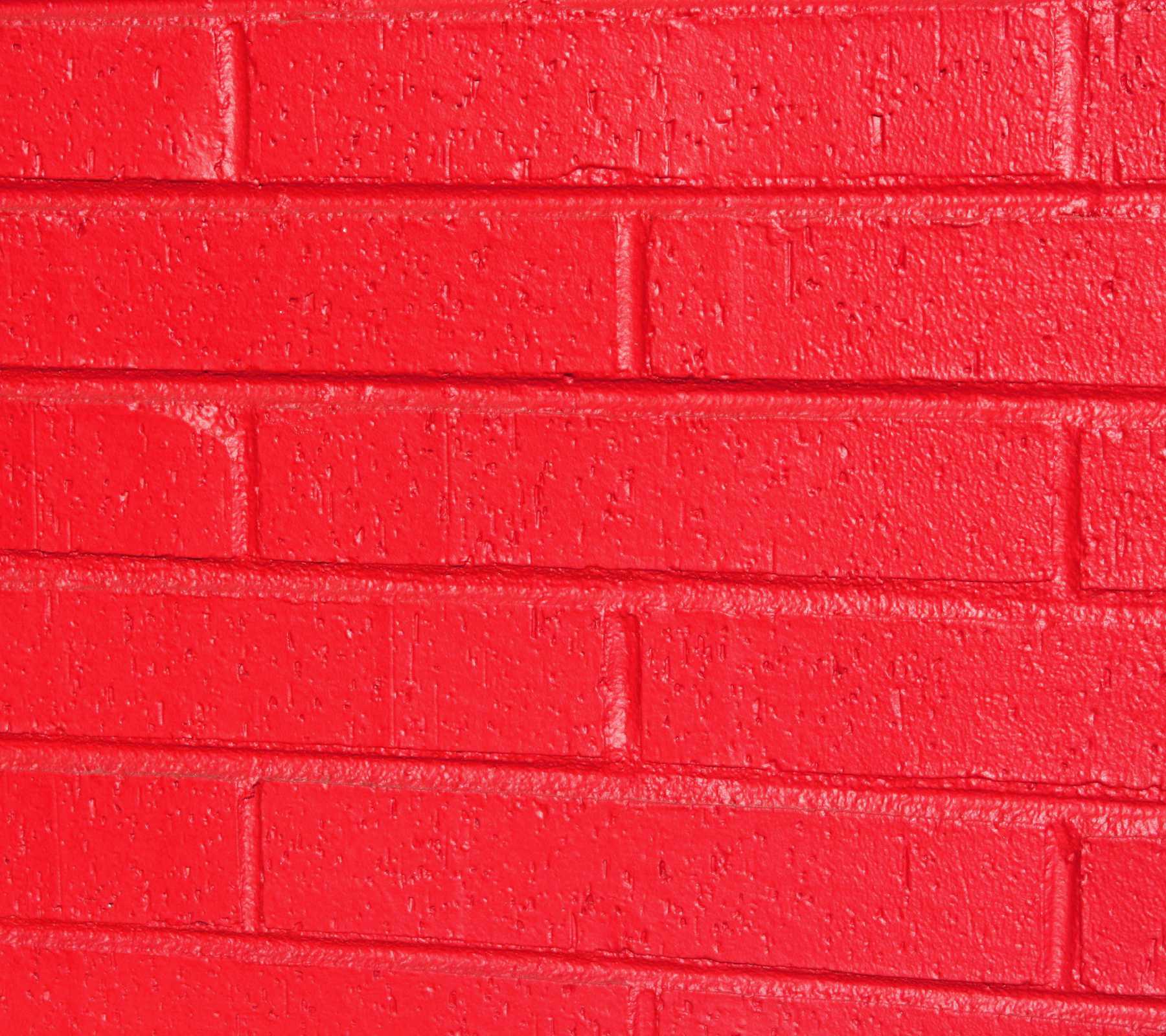 Free download Red Background Twitter Background Wallpaper Image Background [1800x1600] for your Desktop, Mobile & Tablet. Explore Pretty Red Background. Pretty Color Wallpaper
