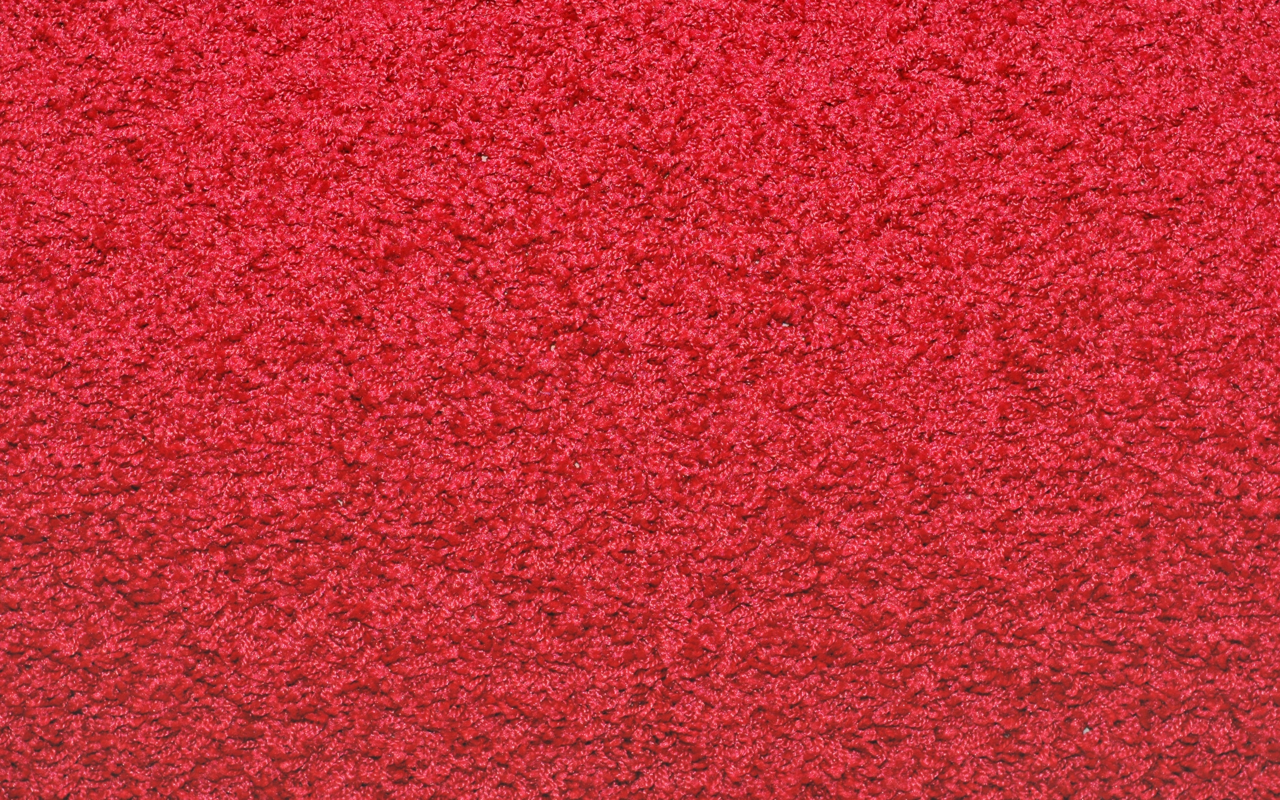 Wallpaper, bright, red, carpet, background 2560x1600