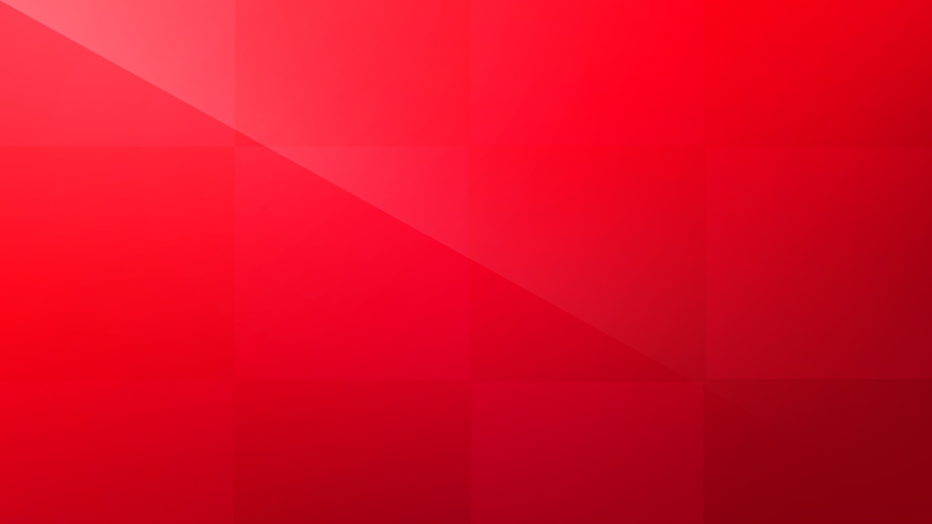 Bright Maroon Deep Red Colored Gradient Effect Wallpaper Texture Xmas  Vector Starry Background Wallpaper Horizontal Stock Illustration  Download  Image Now  iStock
