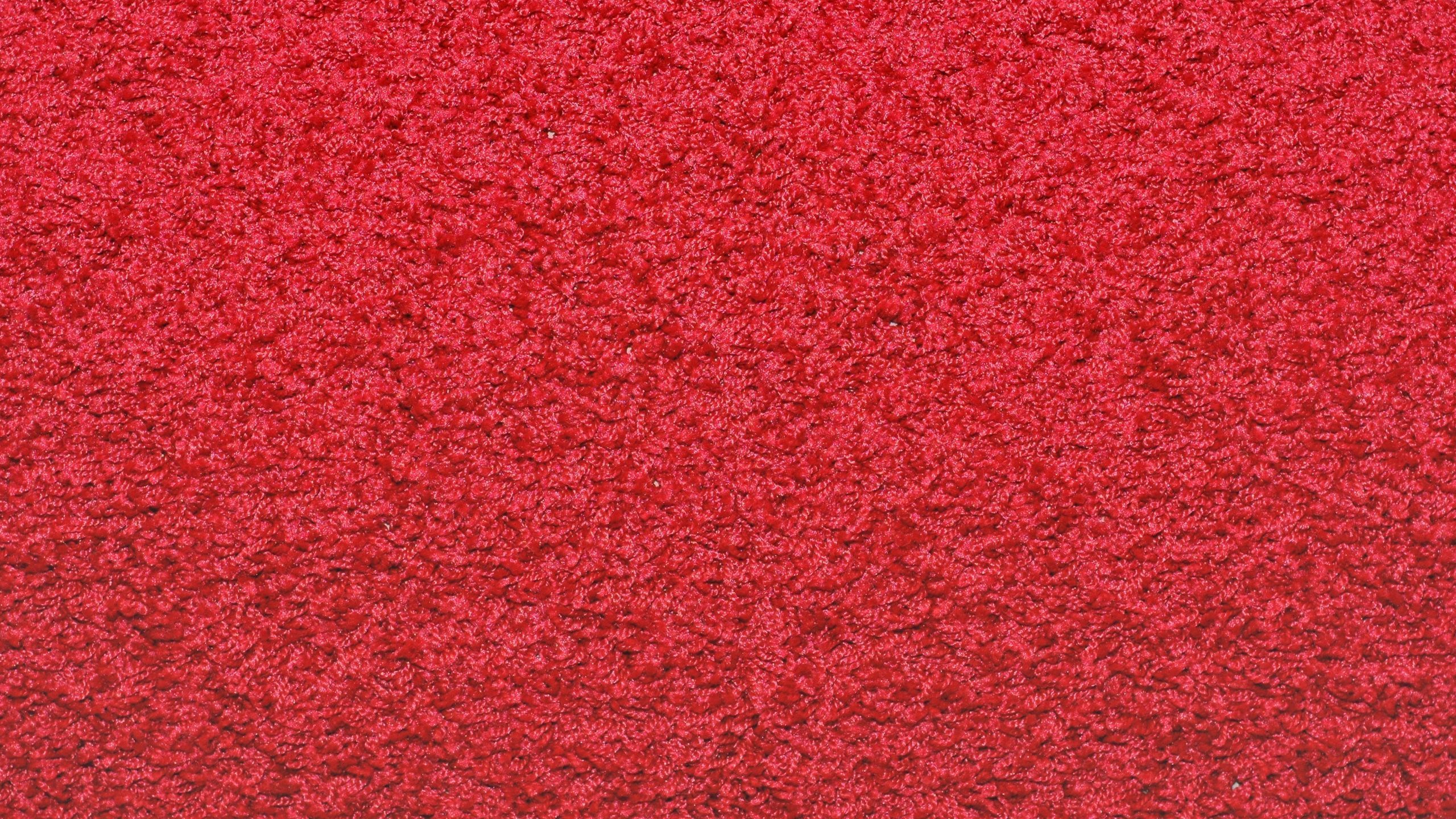 Download Wallpaper 2560x1440 Bright, Red, Carpet, Background Mac