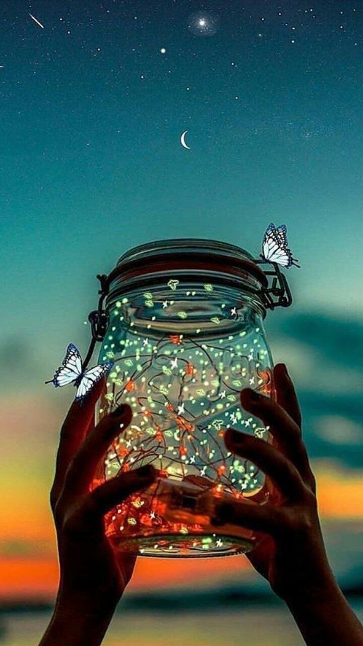 11:11 on Twitter. Beautiful wallpaper background, Nature wallpaper, Beautiful nature wallpaper