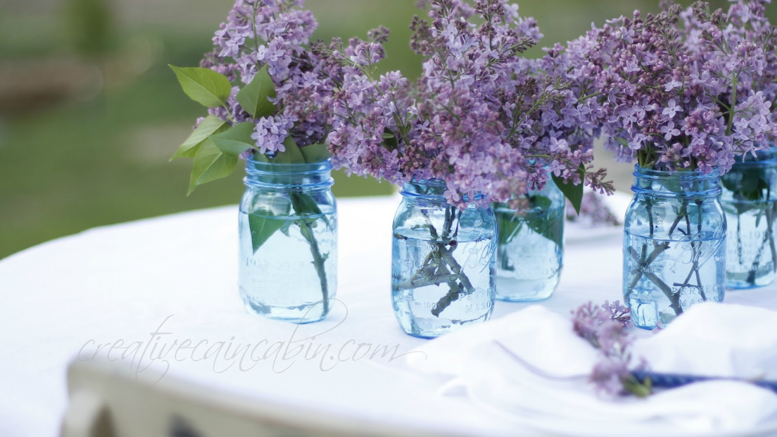 Free download Spring bouquet in mason jar wallpaper Wallpaper Wide HD [1600x1066] for your Desktop, Mobile & Tablet. Explore Mason Jar Wallpaper. Mason Jar Wallpaper Border, Mason Jar Kitchen