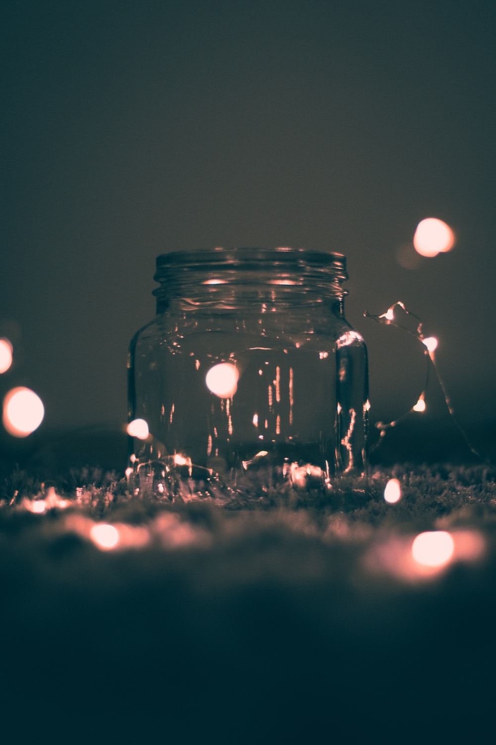Mason Jar Wallpapers - Wallpaper Cave